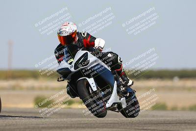 media/Oct-06-2025-2WTD (Mon) [[90522c3a0b]]/C Group/1040am (Sweeper)/